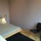Rouen Quartier St Maclou photo 14