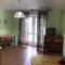 Friends Villa Apartments 2