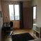 Rouen Quartier St Maclou photo 8