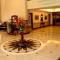 Beverly Hotel