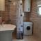 Apartment "Mislav"