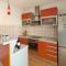 Superstar apartment
