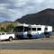 Castle Gate RV Park
