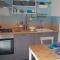 Maridea - Ponza low cost
