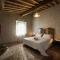 B&B Podere Camaiano