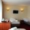 Hotel Biały