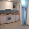 Maridea - Ponza low cost