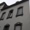 Apartment in Bad Ems