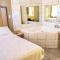 Econo Lodge Inn & Suites Yuma