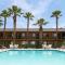 Econo Lodge Inn & Suites Yuma