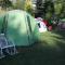 Garden Camping - Tallinn