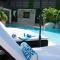 Foto: I Heart JA Orchids & Palms Villa