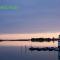 Jugendtours-Feriendorf Ummanz