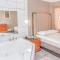 Econo Lodge Inn & Suites Yuma