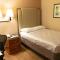 Econo Lodge Inn & Suites Yuma