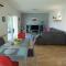 Superstar apartment