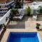 Foto: Hotel Andales on the Bay Suites 25/34