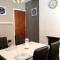 THE LIMES Guest House