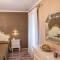Ca del Cinema B&B