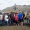 Castle Gate RV Park - Helper