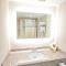 Best Western Plus Fairfield Executive Inn