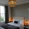 Majestic Mansions – Apartments at St Clair