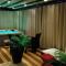 Villa Summer dream with heated pool, sauna and jacuzzi