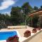 Villa Grim