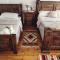 Timos Guest House