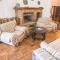CASE&COLLINE Mulino 6
