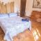 CASE&COLLINE Mulino 6