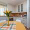 Apartment Dinka