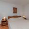 Apartment Dinka