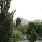 Дачна 37,CityRooms