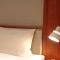 Alver Hotel