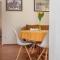Apartment Dinka