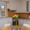 Apartment Dinka