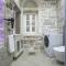 P.S. Cattaro Apartments