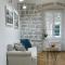 P.S. Cattaro Apartments