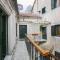 P.S. Cattaro Apartments - Kotor