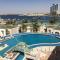 Foto: VERTA JEDDAH RESORT AND SPA