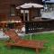 Chalet Floriana