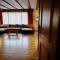 Chalet Floriana