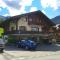 Chalet Floriana
