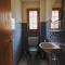 Chalet Floriana
