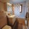 Chalet Floriana