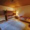 Chalet Floriana
