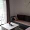 Apartman Nana Svetogorska 19 ,stan 17