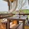 STONE HOUSE VLASTA