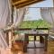 STONE HOUSE VLASTA